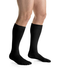 MK0257	20-30	Knee high	black	Closed Toe	Medium