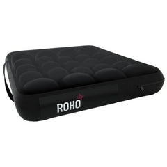 Seat Cushion ROHO® Mosaic® 18 W X 16 D X 3 H Inch Air Cells