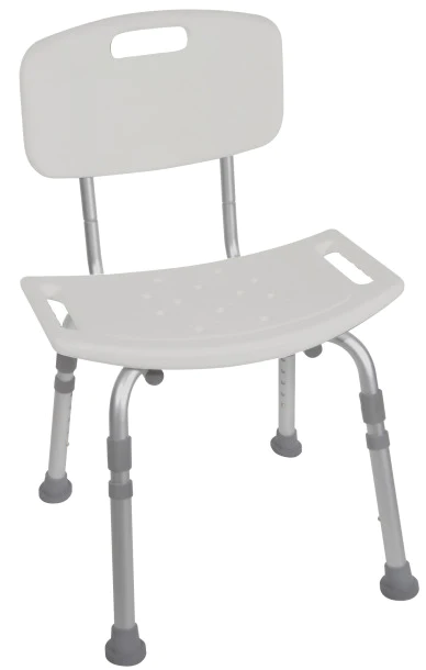 Shower Chair for Seniors