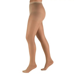 MP0580 20-30 Pantyhose Beige