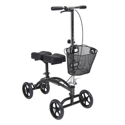 Knee Scooter Walker