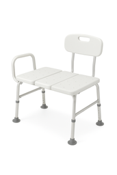 Tub Transfer Bench